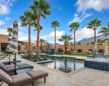 3150 Cody Court - Photo Thumbnail 121