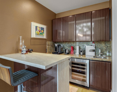 3150 Cody Court - Photo Thumbnail 25