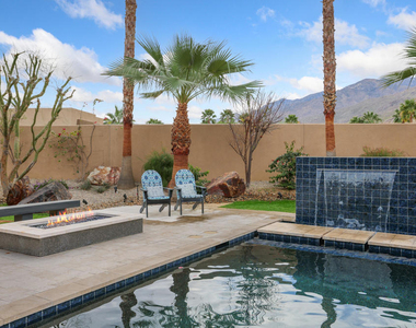 3150 Cody Court - Photo Thumbnail 113