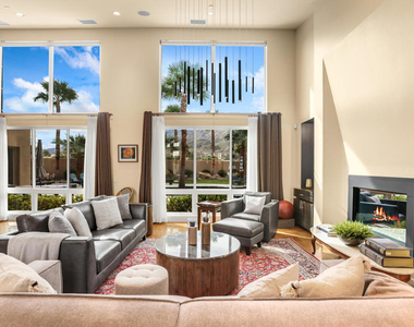 3150 Cody Court - Photo Thumbnail 14