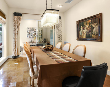 3150 Cody Court - Photo Thumbnail 32