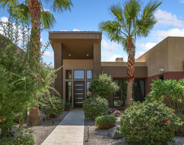 3150 Cody Court - Photo Thumbnail 4