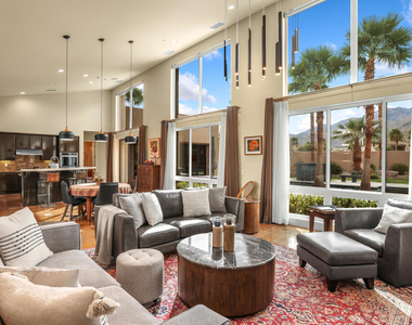 3150 Cody Court - Photo Thumbnail 16