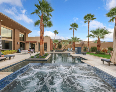 3150 Cody Court - Photo Thumbnail 120