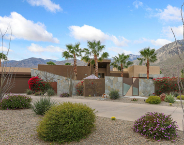 3150 Cody Court - Photo Thumbnail 73