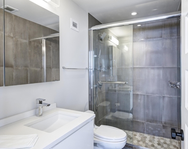 1801 S Flagler Drive - Photo Thumbnail 8