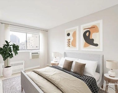 Second Avenue - Photo Thumbnail 4