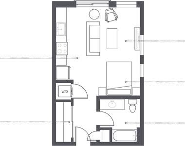 985 Albion St. - Photo Thumbnail 29