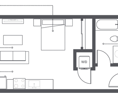 985 Albion St. - Photo Thumbnail 29