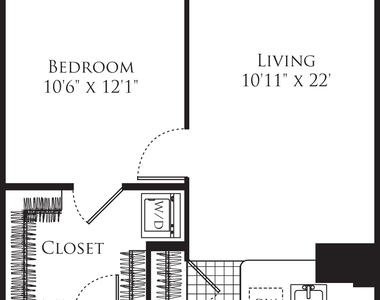 1133 East-west Highway - Photo Thumbnail 32