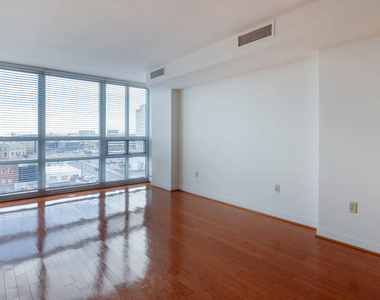 1133 East-west Highway - Photo Thumbnail 5