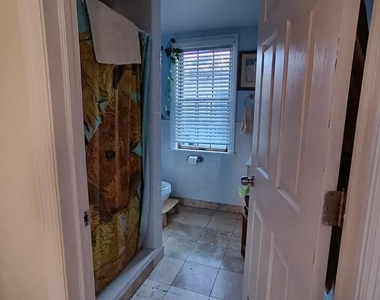1009 Brown Street - Photo Thumbnail 9