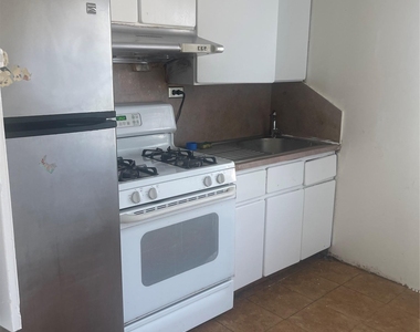 8716 260th Street - Photo Thumbnail 1