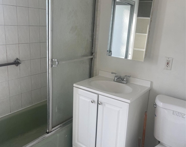8716 260th Street - Photo Thumbnail 2