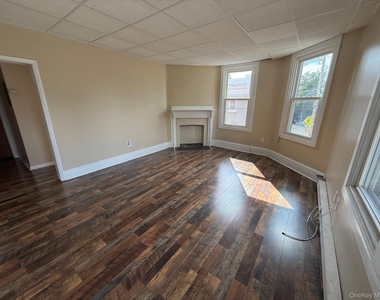 247 Hudson Street - Photo Thumbnail 1