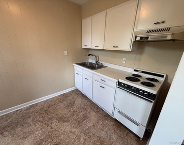 247 Hudson Street - Photo Thumbnail 6