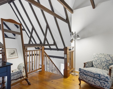 3 Foster Avenue - Photo Thumbnail 15
