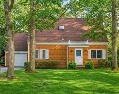 3 Foster Avenue - Photo Thumbnail 3