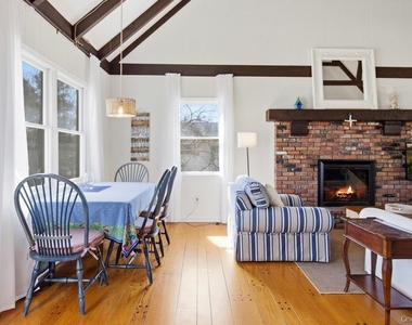 3 Foster Avenue - Photo Thumbnail 7