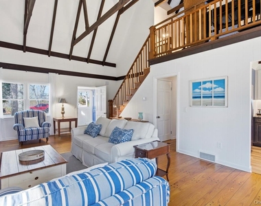 3 Foster Avenue - Photo Thumbnail 6