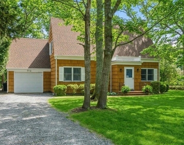 3 Foster Avenue - Photo Thumbnail 19