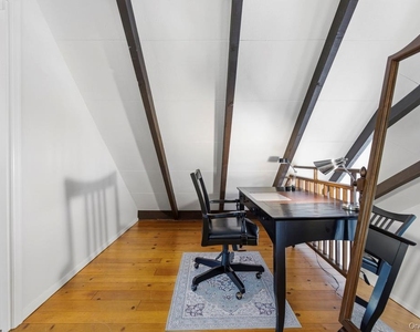 3 Foster Avenue - Photo Thumbnail 16