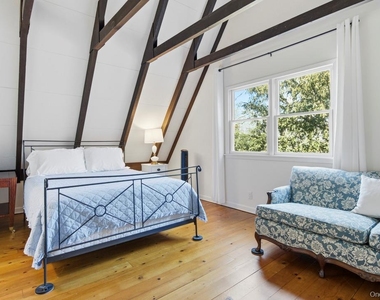 3 Foster Avenue - Photo Thumbnail 13