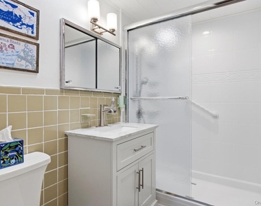 3 Foster Avenue - Photo Thumbnail 11