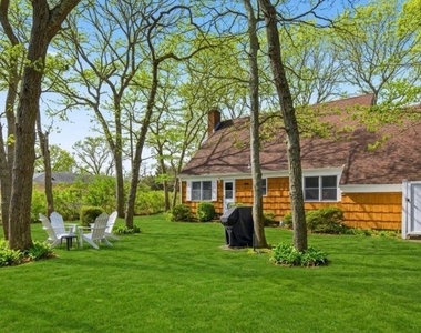 3 Foster Avenue - Photo Thumbnail 18