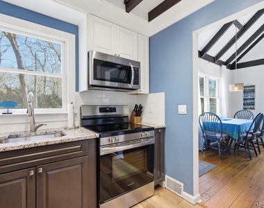 3 Foster Avenue - Photo Thumbnail 8
