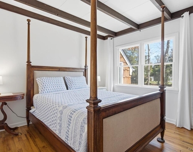 3 Foster Avenue - Photo Thumbnail 9