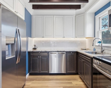 3 Foster Avenue - Photo Thumbnail 5