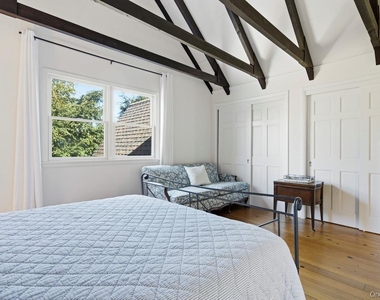 3 Foster Avenue - Photo Thumbnail 14