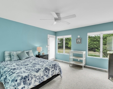35 Bay Avenue W - Photo Thumbnail 15