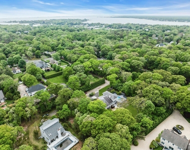 35 Bay Avenue W - Photo Thumbnail 35
