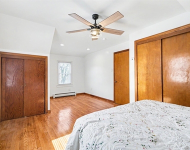 15 Forge Hill Road - Photo Thumbnail 15