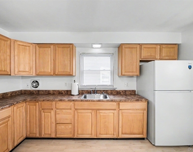 15 Forge Hill Road - Photo Thumbnail 6