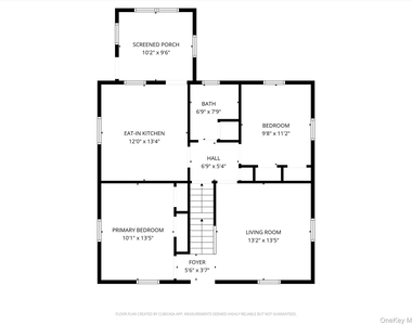15 Forge Hill Road - Photo Thumbnail 19