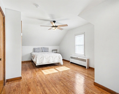 15 Forge Hill Road - Photo Thumbnail 14