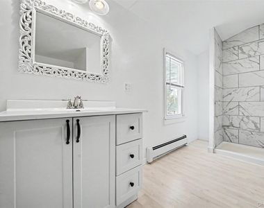 15 Forge Hill Road - Photo Thumbnail 12