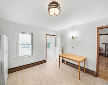 15 Forge Hill Road - Photo Thumbnail 9