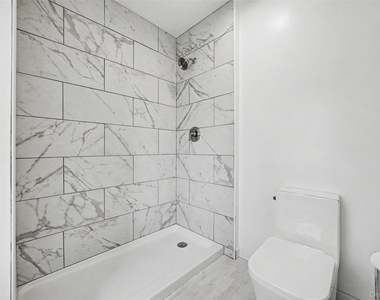 15 Forge Hill Road - Photo Thumbnail 13