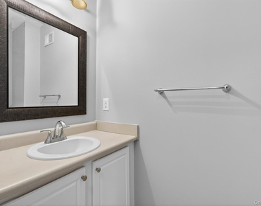16 W Railroad Avenue - Photo Thumbnail 14