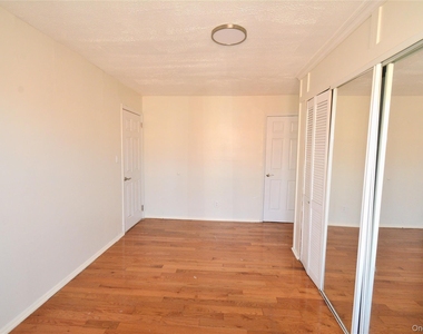1510 Beach 12 Street - Photo Thumbnail 1