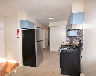 1510 Beach 12 Street - Photo Thumbnail 5