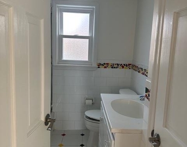 106 Bregman Avenue - Photo Thumbnail 3