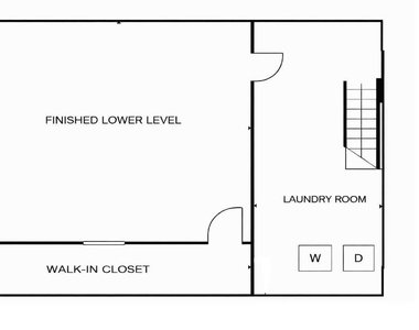 1009 Hudson Avenue - Photo Thumbnail 20