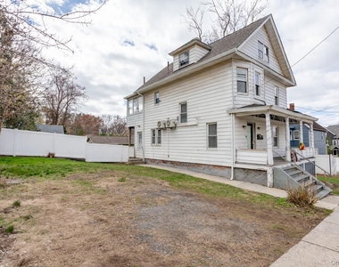 1009 Hudson Avenue - Photo Thumbnail 1