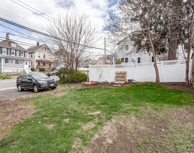1009 Hudson Avenue - Photo Thumbnail 18