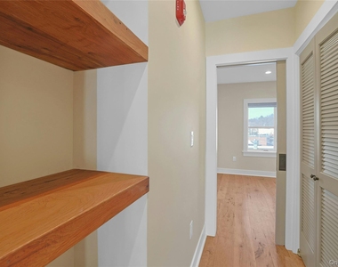 19 Main Street - Photo Thumbnail 19